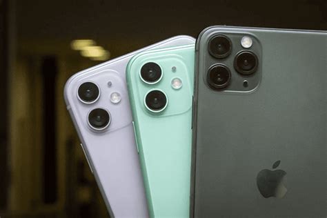 Iphone 11 Recebe Atualização - iPhones que ainda atualizam: veja aparelhos que recebem iOS