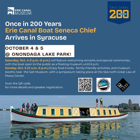 Residents are confused by the onondaga syracuse zip code boundary update 12