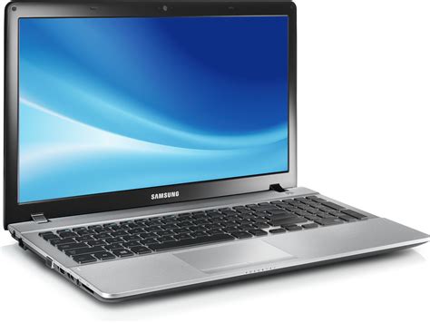 Samsung Ativ E E X Pl Notebookcheck Net External Reviews