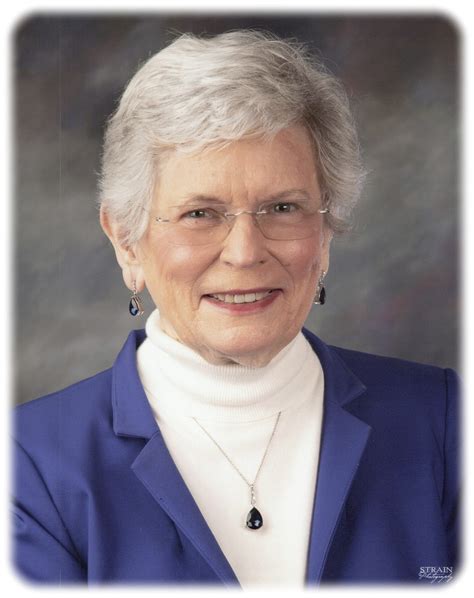 Ella Reese's Instagram, Twitter & Facebook on IDCrawl