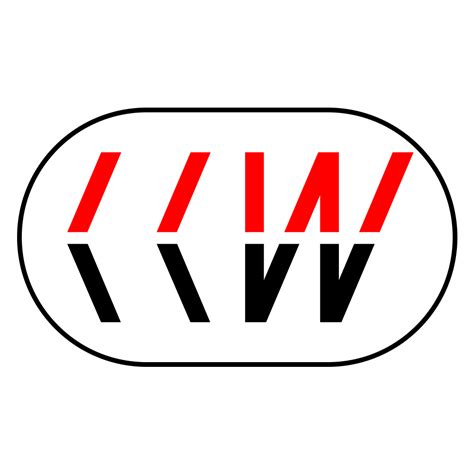 ccw sports store malaysia official  store shop   lazada