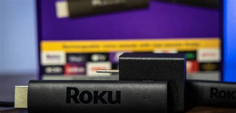 Unveiling The Roku Express Hd: Features & Specifications - TagTele