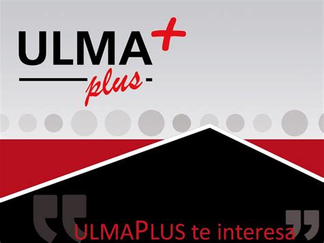 El Grupo Ulma Lanza El Programa Ulmaplus Un Programa De Beneficios