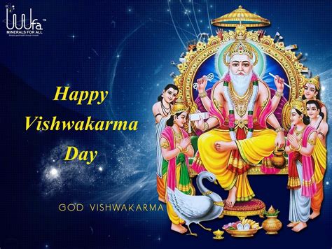 Lord Vishwakarma Wallpapers - Wallpaper Cave