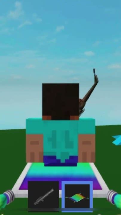 Minecraft Helicopter Youtube