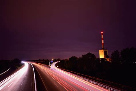 Free Images Night Dawn Dusk Evening Tower Darkness Street Light