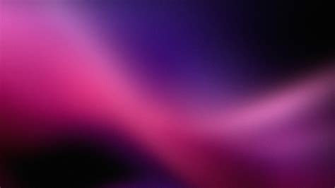 Dark Blur Abstract Wallpaper,HD Abstract Wallpapers,4k Wallpapers ...