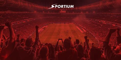 Sportium UNO Qué es y cómo funciona Blog de apuestas deportivas de