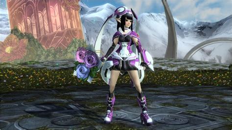 Pso2 Jp White Day 2015 Item Design Contest Winners Part 1 Psublog