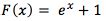 Antiderivative Rules Formula Examples Lesson Study