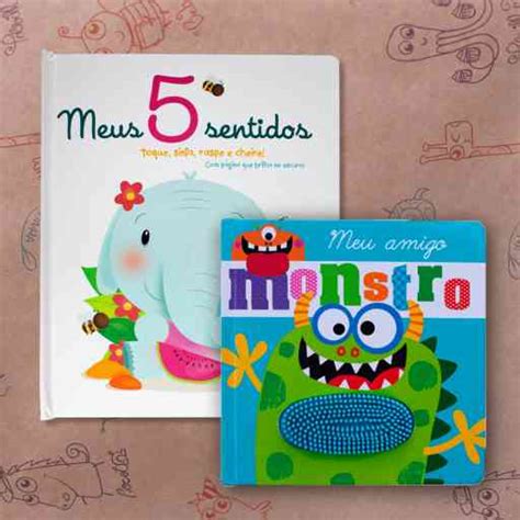 Livro Bebe 6 Meses - Os Melhores Livros para Bebês de 0 a 6 Meses - Bebé da Mamã - Cuidamos ...