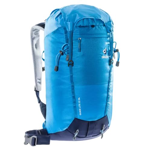 Deuter Guide Lite Sl Backpack The Backcountry In Truckee Ca The