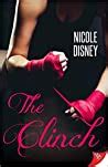 If The Shoe Fits By E J Noyes