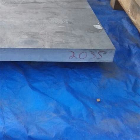 Jayant Impex JIPL Aluminium Sheet At Rs 575 Kilogram In Mumbai