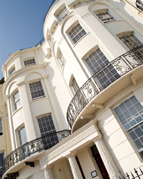 Drakes Hotel Brighton - Seaside Boutique Luxury