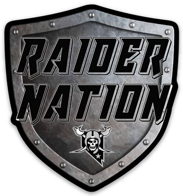 Detail Logo Para Raider Koleksi Nomer