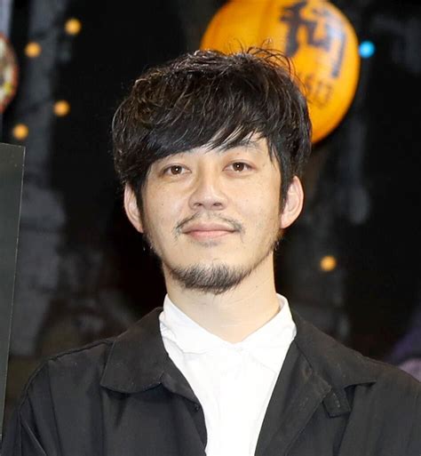 佐久間宣行p、キンコン西野亮廣に“なぜアンチが集まるか”分析「芸人で西野を嫌いなヤツはいない」 スポーツ報知