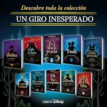 Los Libros De Juliet La Bella Y La Bestia Un Giro 59 OFF