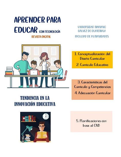 Dise O Curricular Y Planeamiento Educativo By Madelyn Michelle