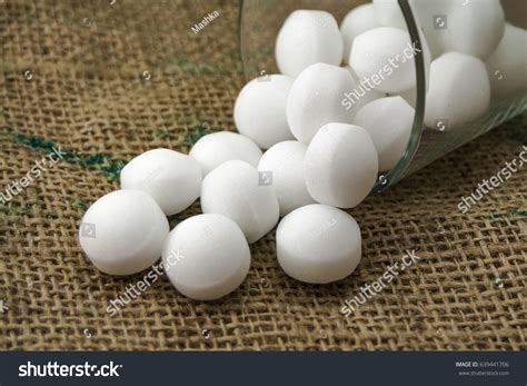 moth balled images stock  vectors shutterstock