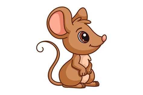 Free Clip Cute Cartoon Mouse Download Free Clip Cute Cartoon Mouse Png