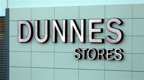 Dunnes Stores fans set to love cute new beach dresses perfect for ...