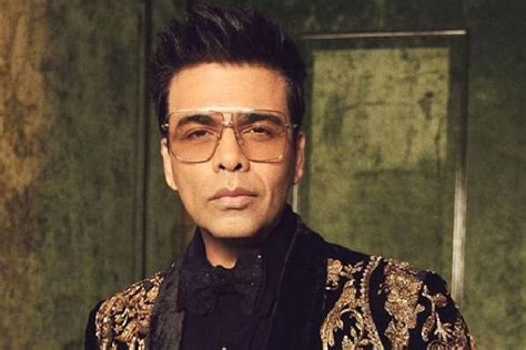 Shocker Karan Johar Selling Majority Stake In Dharma Productions