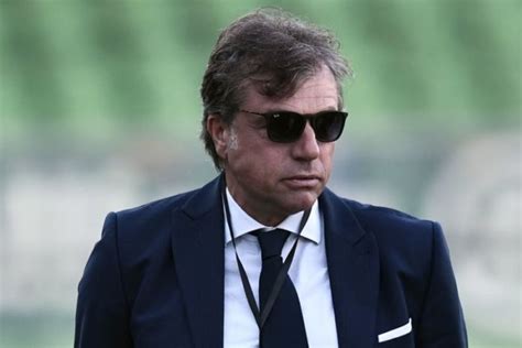 Acquisti Juventus La Lista Di Giuntoli C Anche Scamacca