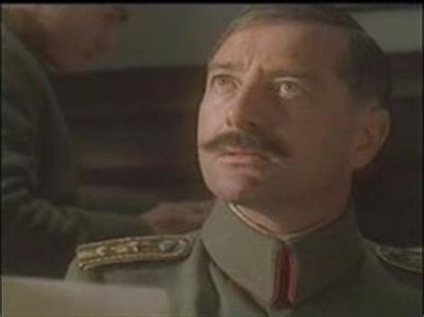 Hitler: The Rise Of Evil Trailer (2003) - Video Detective