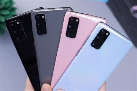 Samsung Galaxy A04s Resmi Meluncur Di Indonesia Harganya Info Komputer