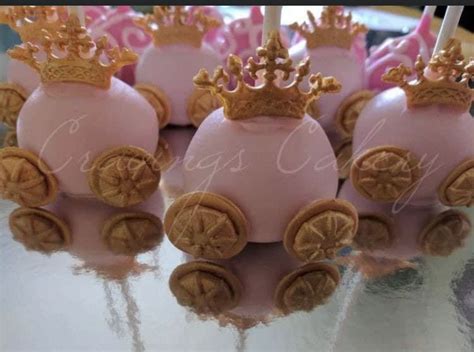 Pin By Rose Bleth On Princess Theme Birthday In 2024 Pink Princess