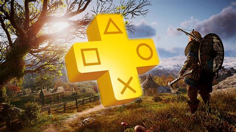 PS Plus oto gry ostatniej szansy które w grudniu opuszczają usługę