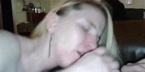 BBC Fucks My Wife S Pussy Threesome Black Stallion Tnaflix