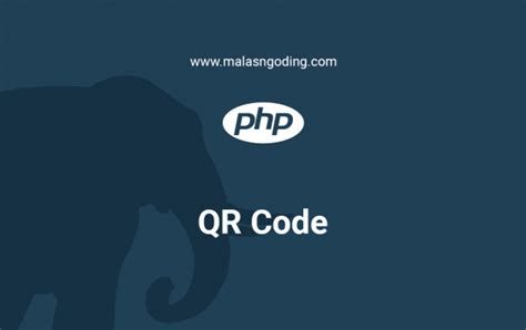 Membuat Grafik Dari Database MySQL Dan PHP Dengan Chart Js Malas Ngoding