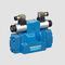 Distributeur Hydraulique Tiroir Weh Wh Hytek Power Co Ltd