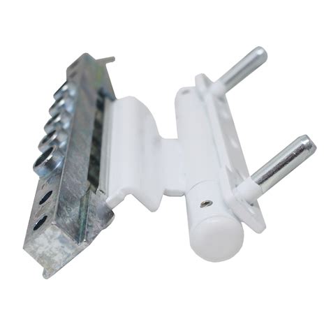 Sfs Dynamic D N Door Hinge