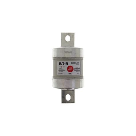 Tmf400 Eaton Electric Fuse Link Lv 400 A Ac 660 V Dc 4