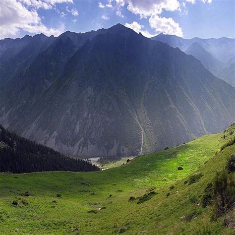 THE 15 BEST Things to Do in Bishkek - 2022 (with Photos) - Tripadvisor