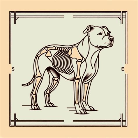 salvage  bones summary  study guide supersummary