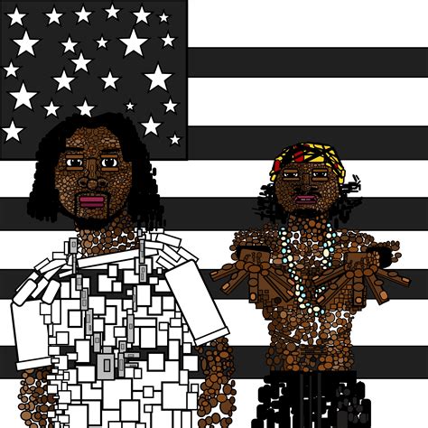 STANKONIA : r/outkast