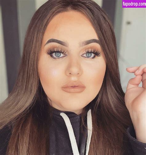 Chloe Jade Chloe Pauley Brunettebaddiie Chloejadetravels Leaked Nude Photo From OnlyFans