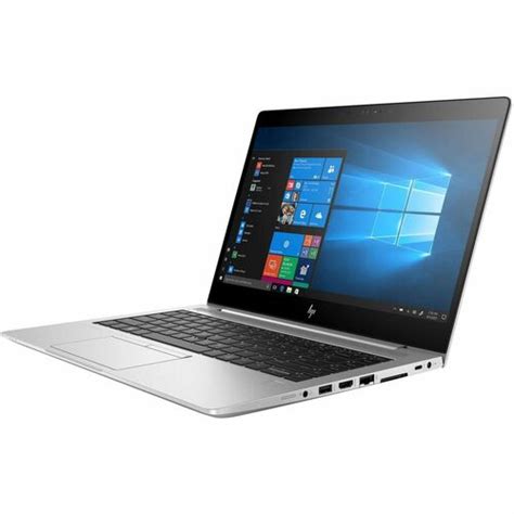 HP 840 G5 I5-8350U REFURB 16GB 512NVM 14FHD CAM W11P6 GR A (J5-840G5A08)