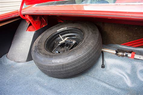 Coolest Barn Find Survivor Ever Mint Dodge Charger Se Hot Rod