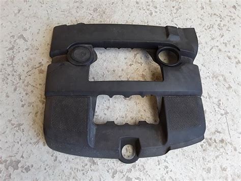 06A103925CE : Motorabdeckung - Autoparts24