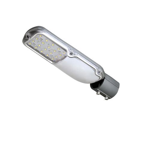 Philips Led улична лампа Brp062 Led72740 54w 7200 Lm неутрална бяла