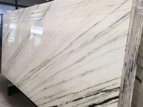 Marble Slabs Stone Slabs Oriental Arabesco White Marble Slab