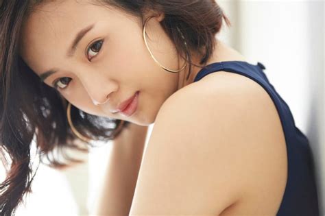 妻の色気とは？旦那を惚れさせるセクシーで魅力的な妻になる方法 [夫婦関係] All About