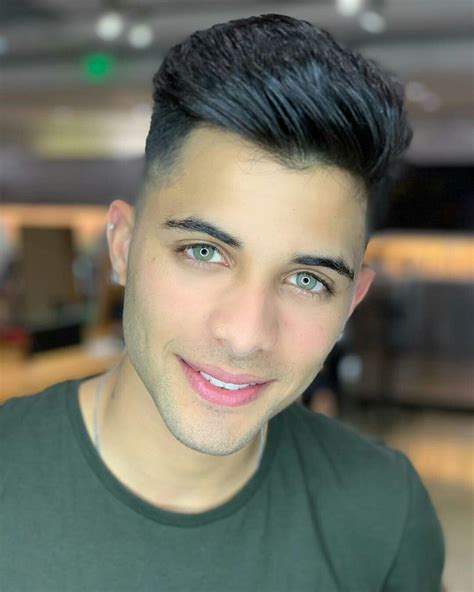 Erick Brian Colon Cnco A8e