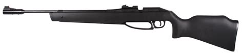 Daisy Powerline 953 Targetpro Single Stroke Pneumatic Air Rifle