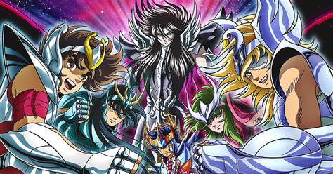 Saint Seiya Os 7 melhores jogos de Os Cavaleiros do Zodíaco